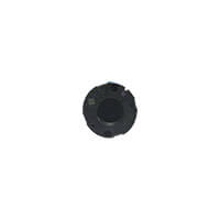 Fuji Dynahead S1 nozzle 2AGKNL018000 R28-025G-365 2.5 G