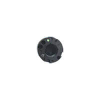 Fuji Dynahead S1 nozzle 2AGKNL018100 R28-037G-365 3.7 G