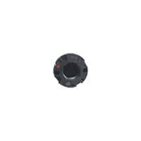 Fuji Dynahead S1 nozzle 2AGKNL018200 R28-050G-365 5.0 G
