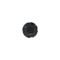 Fuji Dynahead S1 nozzle 2AGKNL018300 R28-070G-365 7.0 G
