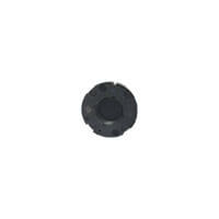 Fuji Dynahead S1 nozzle 2AGKNL018400 R28-100G-365 ø10.0G