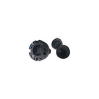 Fuji Dynahead S1 nozzle 2AGKNL018500 R28-150G-365 ø15.0G