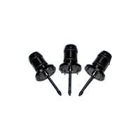 MyData Mycronic A12 Nozzle L-012-0011E