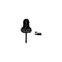 Mycronic MyData A13 Nozzle L-012-0012E