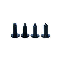 Mycronic MyData H05 Nozzle L-012-0824