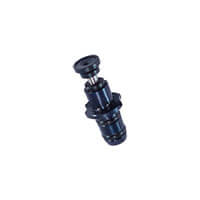 MyData Mycronic  L-012-0383C  C23S Nozzle  Tool 8MM IDNozzle 