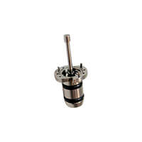 MyData Mycronic L-012-0019C Nozzle B14 3.2MM Tip