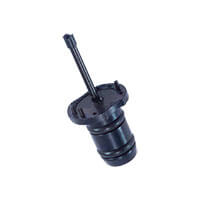MyData Mycronic B23 Nozzle 2.50mm ID L-012-0020E
