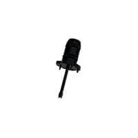 MyData Mycronic L-012-0021E B24 NOZZLE 2.30MM ID