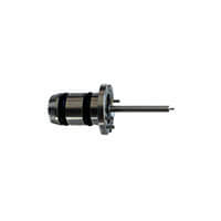 MyData Mycronic L-012-0023C C12 Nozzle 0.5mm ID