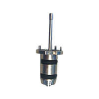 Mycronic MyData C13 Nozzle 2.2MM Tip L-012-0024C