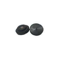 Universal Instruments Steel Nozzle 042MF MELF 1320