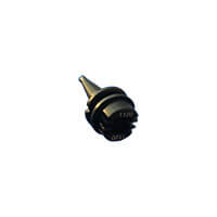 Universal Instruments Multiport Nozzle 08MPFX MULTIPORT 1120 49290901