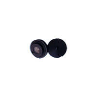 Universal Instruments Multiport Nozzle 10MPF 45466936 MULTIPORT 1140