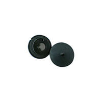 universal smt nozzle 08MPF 45466938