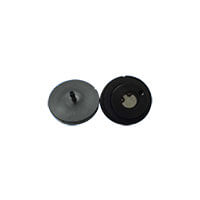 universal smt nozzle 120F 45466933