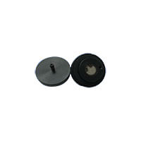 universal smt nozzle 160F 45466921