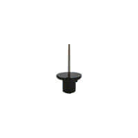 universal smt nozzle 042F 47995019