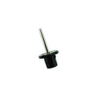  universal smt nozzle 058F 47995048