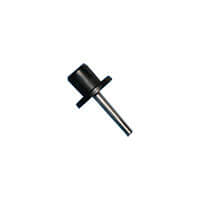 universal smt nozzle 083MF 47995032