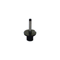 universal smt nozzle 095C 47995064