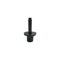 universal smt nozzle 120F 48503503