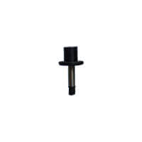 universal smt nozzle 125F 47561102