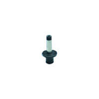 universal smt nozzle 160F 47995077