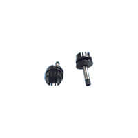 universal smt nozzle 1220 49291301
