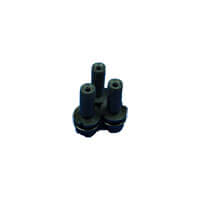 universal smt nozzle 1240 49291401