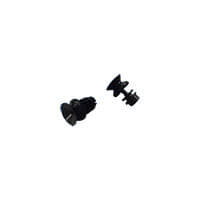 universal smt nozzle 1260 49291501