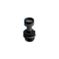 universal smt nozzle 1280 51305313
