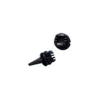 universal smt nozzle 1140 49291701