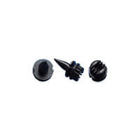 universal smt nozzle 1040 51305309