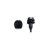 universal smt nozzle 1060 51305310