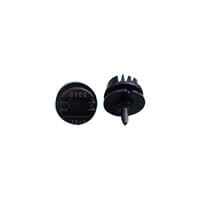 universal smt nozzle 3040 51305434