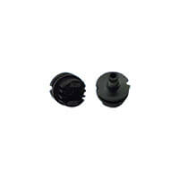universal smt nozzle 3220 49783212