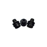 universal smt nozzle 3240 49783213
