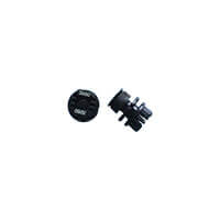 universal smt nozzle 3260 49783207