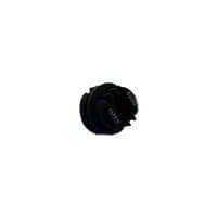 universal smt nozzle 3320 49783226