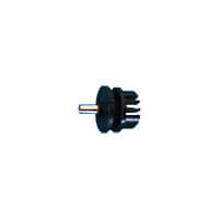 universal smt nozzle 3340 49783231