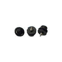 universal smt nozzle 3420 49783224