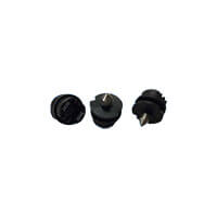universal smt nozzle 3430 49783220