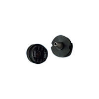 universal smt nozzle 3450 497832300