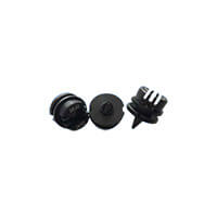 universal smt nozzle 3530 49783228