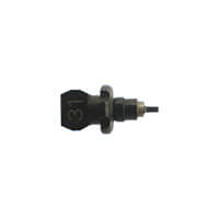 Assembleon 31A nozzle 9466 029 62751
