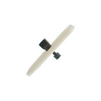 Assembleon 32-1 nozzle 5322 360 10199