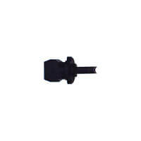 Assembleon 35A nozzle 5322 360 10272