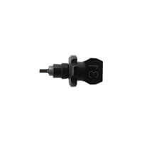 Assembleon 31A nozzle 5322 306 10198