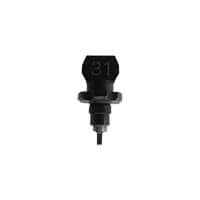 Assembleon 31B nozzle 5322 492 11487